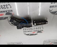 BLOCCHETTO ACCENSIONE CON CHIAVE PEUGEOT 208 2013 - 7