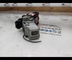 BLOCCHETTO ACCENSIONE CON CHIAVE PEUGEOT 208 2013 - 22