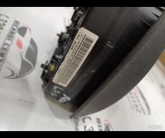 AIRBAG VOLANTE LAND ROVER 6H22042B63AC8PVJ LR01298 - 22