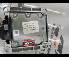 CENTRALINA MODULO AIRBAG BMW F11 2012 BOSCH 026502 - 12