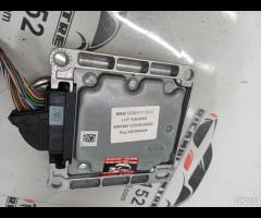 CENTRALINA MODULO AIRBAG BMW F11 2012 BOSCH 026502 - 14