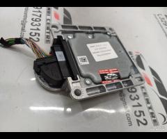 CENTRALINA MODULO AIRBAG BMW F11 2012 BOSCH 026502 - 15
