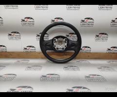 VOLANTE IN PELLE MINI COOPER R56 R60 2012-2017 323