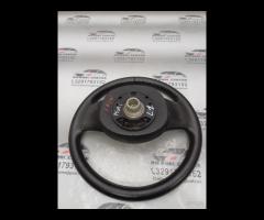 VOLANTE IN PELLE MINI COOPER R56 R60 2012-2017 323 - 13