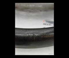 VOLANTE IN PELLE MINI COOPER R56 R60 2012-2017 323 - 15