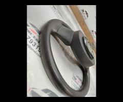 VOLANTE IN PELLE MINI COOPER R56 R60 2012-2017 323 - 16