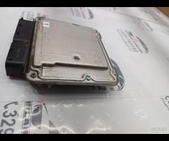 CENTRALINA MOTORE ECU OPEL INSIGNIA 2011 55577619 - 13