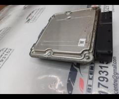 CENTRALINA MOTORE ECU OPEL INSIGNIA 2011 55577619 - 14