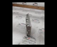 CENTRALINA MOTORE ECU OPEL INSIGNIA 2010 55577619