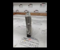 CENTRALINA MOTORE ECU OPEL INSIGNIA 2010 55577619 - 6