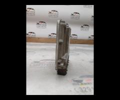 CENTRALINA MOTORE ECU OPEL INSIGNIA 2010 55577619 - 7