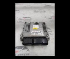 CENTRALINA MOTORE ECU OPEL INSIGNIA 2010 55577619 - 10