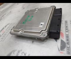 CENTRALINA MOTORE ECU OPEL INSIGNIA 2010 55577619 - 16