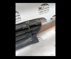 GRIGLIA PARAURTI ANTERIORE MINI COOPER R56 2007 16 - 11