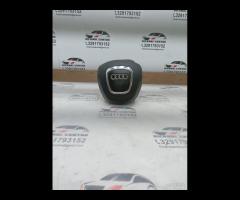 AIRBAG VOLANTE AUDI A6 C6 2008 4F0880201BP OA2