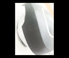 AIRBAG VOLANTE AUDI A6 C6 2008 4F0880201BP OA2