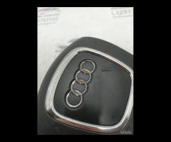 AIRBAG VOLANTE AUDI A6 C6 2008 4F0880201BP OA2