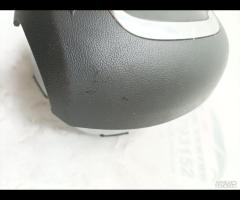 AIRBAG VOLANTE AUDI A6 C6 2008 4F0880201BP OA2 - 7