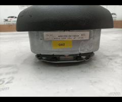AIRBAG VOLANTE AUDI A6 C6 2008 4F0880201BP OA2 - 11