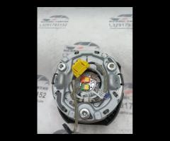 AIRBAG VOLANTE AUDI A6 C6 2008 4F0880201BP OA2 - 14