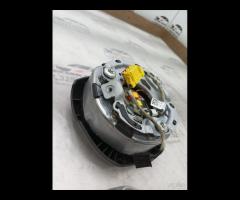 AIRBAG VOLANTE AUDI A6 C6 2008 4F0880201BP OA2 - 16