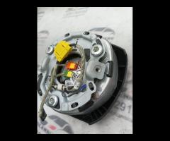 AIRBAG VOLANTE AUDI A6 C6 2008 4F0880201BP OA2 - 17