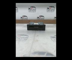 AUTORADIO LETTORE CD OPEL INSIGNIA 2013 13290746 4