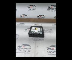 AUTORADIO LETTORE CD OPEL INSIGNIA 2013 13290746 4