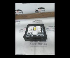 AUTORADIO LETTORE CD OPEL INSIGNIA 2013 13290746 4