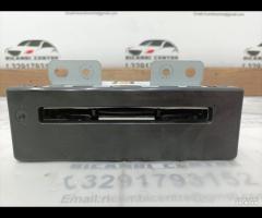 AUTORADIO LETTORE CD OPEL INSIGNIA 2013 13290746 4 - 6