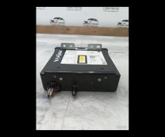 AUTORADIO LETTORE CD OPEL INSIGNIA 2013 13290746 4 - 11