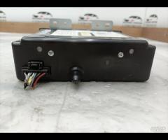 AUTORADIO LETTORE CD OPEL INSIGNIA 2013 13290746 4 - 12