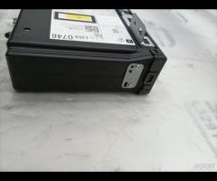 AUTORADIO LETTORE CD OPEL INSIGNIA 2013 13290746 4 - 13