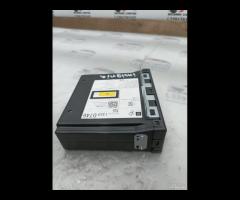 AUTORADIO LETTORE CD OPEL INSIGNIA 2013 13290746 4 - 14