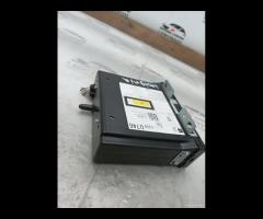 AUTORADIO LETTORE CD OPEL INSIGNIA 2013 13290746 4 - 15