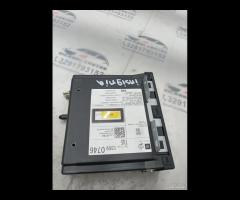 AUTORADIO LETTORE CD OPEL INSIGNIA 2013 13290746 4 - 16