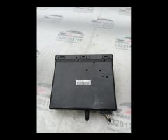 AUTORADIO LETTORE CD OPEL INSIGNIA 2013 13290746 4 - 17