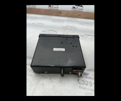 AUTORADIO LETTORE CD OPEL INSIGNIA 2013 13290746 4 - 18