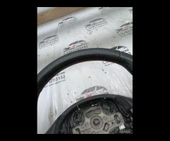 VOLANTE IN PELLE MULTIFUNZIONE BMW SERIE 1 F20 F32 - 5