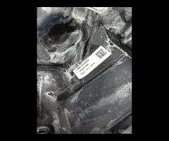 VOLANTE IN PELLE MULTIFUNZIONE BMW SERIE 1 F20 F32 - 13