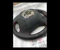 VOLANTE IN PELLE MULTIFUNZIONE BMW SERIE 1 F20 F32 - 16