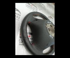 VOLANTE IN PELLE MULTIFUNZIONE BMW SERIE 1 F20 F32 - 18