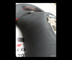 VOLANTE IN PELLE MULTIFUNZIONE BMW SERIE 1 F20 F32 - 19