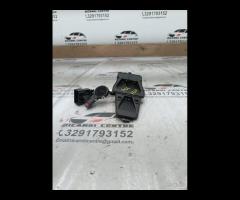 CENTRALINA SENSORE PIOGGIA VOLVO XC60 P31387310 31 - 1