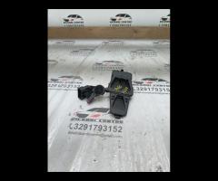 CENTRALINA SENSORE PIOGGIA VOLVO XC60 P31387310 31 - 2