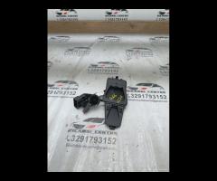 CENTRALINA SENSORE PIOGGIA VOLVO XC60 P31387310 31 - 3