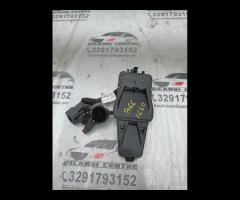 CENTRALINA SENSORE PIOGGIA VOLVO XC60 P31387310 31 - 4