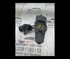 CENTRALINA SENSORE PIOGGIA VOLVO XC60 P31387310 31 - 5