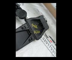 CENTRALINA SENSORE PIOGGIA VOLVO XC60 P31387310 31 - 6