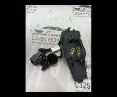 CENTRALINA SENSORE PIOGGIA VOLVO XC60 P31387310 31 - 9